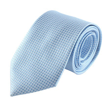 Factory Price! Casual Slim Men Ties Small Plaid Skinny Neck Party Wedding Tie Silk Necktie