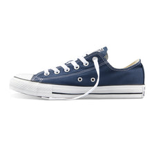 Original Converse all star canvas shoes men's and women's sneakers for men women low classic Skateboarding Shoes