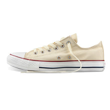 Original Converse all star canvas shoes men's and women's sneakers for men women low classic Skateboarding Shoes