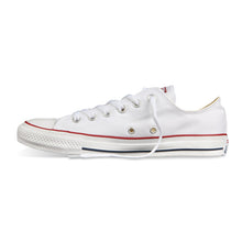 Original Converse all star canvas shoes men's and women's sneakers for men women low classic Skateboarding Shoes