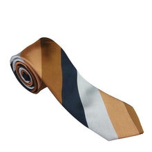 Men Slim Necktie Tie Party Wedding Classic Jacquard Woven Plain Skinny Silk