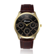 Top Luxury Brand Men's Quartz Stainless Steel Business Watches Date Clock Men Wrist Watches Men relogio masculino esportivo