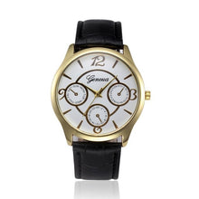Top Luxury Brand Men's Quartz Stainless Steel Business Watches Date Clock Men Wrist Watches Men relogio masculino esportivo