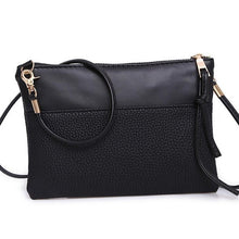Casual Vintage Women Crossbody Messenger Bags Ladies Fashion Handbag Shoulder Bag Large Tote Ladies Purse Hot Sale Bolsos Mujer