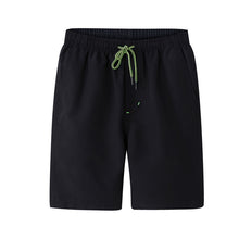 Men Summer Shorts Plus Size 4XL Sportswear Sweat Shorts Casual Joggers Bodybuilding Beach Short Trousers Loose Bermuda Clothing
