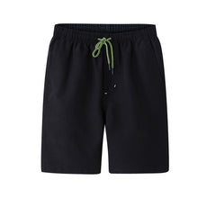 Men Summer Shorts Plus Size 4XL Sportswear Sweat Shorts Casual Joggers Bodybuilding Beach Short Trousers Loose Bermuda Clothing