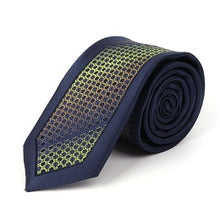 New Fashion Men Tie Polyester Skinny Narrow Necktie For Business Wedding Casual