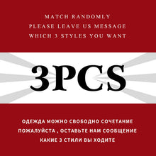 Pioneer Camp Pack of 3 promoting short sleeve t-shirt men brand clothing summer solid t shirt male casual Tees