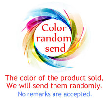 Men's Cotton Socks Casual Mens Socks Breathable Personalized digital happy socks for season 7 pairs \ lot no box Q