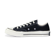 1970s Original Converse all star shoes Retro classic men women unisex sneakers low classic Skateboarding Shoes 144757C