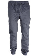 Men's Pants 2018 Autumn Casual Hip Hop Joggers For men Harem Pants Men Slim Fit Cuffed Fitness Trousers Street wear Cotton M-3XL