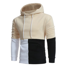 Men Streetwear 2018 Autumn Winter Mens Hoodies Sweatshirts Male Pullover Oversized Man Clothing Hoody Stylish Hip Hop Hoodies