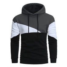 Men Streetwear 2018 Autumn Winter Mens Hoodies Sweatshirts Male Pullover Oversized Man Clothing Hoody Stylish Hip Hop Hoodies