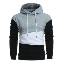 Men Streetwear 2018 Autumn Winter Mens Hoodies Sweatshirts Male Pullover Oversized Man Clothing Hoody Stylish Hip Hop Hoodies