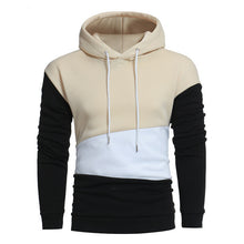 Men Streetwear 2018 Autumn Winter Mens Hoodies Sweatshirts Male Pullover Oversized Man Clothing Hoody Stylish Hip Hop Hoodies