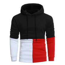 Men Streetwear 2018 Autumn Winter Mens Hoodies Sweatshirts Male Pullover Oversized Man Clothing Hoody Stylish Hip Hop Hoodies