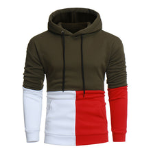 Men Streetwear 2018 Autumn Winter Mens Hoodies Sweatshirts Male Pullover Oversized Man Clothing Hoody Stylish Hip Hop Hoodies