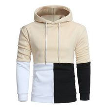 Men Streetwear 2018 Autumn Winter Mens Hoodies Sweatshirts Male Pullover Oversized Man Clothing Hoody Stylish Hip Hop Hoodies
