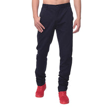 2018 Fashion Mens pants Straight Cargo Pants chinos Men Casual Slim Fit Autumn Spring Long Suit Pants business style Trousers