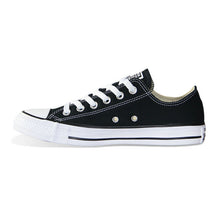 New Original Converse all star shoes Chuck Taylor low style man and women classic sneakers Skateboarding Shoes 101001