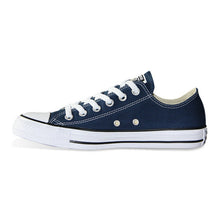 New Original Converse all star shoes Chuck Taylor low style man and women classic sneakers Skateboarding Shoes 101001