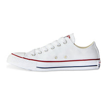 New Original Converse all star shoes Chuck Taylor low style man and women classic sneakers Skateboarding Shoes 101001