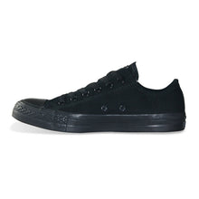 New Original Converse all star shoes Chuck Taylor low style man and women classic sneakers Skateboarding Shoes 101001