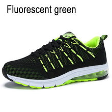 Professional Running Shoes for Men High Quality Sneakers Breathable Mesh Sports Shoes with Flywire Design Free Gift Insole