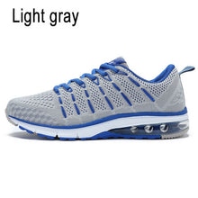 Professional Running Shoes for Men High Quality Sneakers Breathable Mesh Sports Shoes with Flywire Design Free Gift Insole