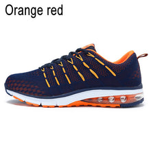 Professional Running Shoes for Men High Quality Sneakers Breathable Mesh Sports Shoes with Flywire Design Free Gift Insole