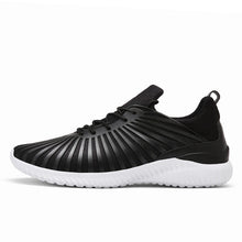 New Men's Sport Shoes Sneakers for Men or Women Light-weight Hollow Design US Size 5.5-9.5