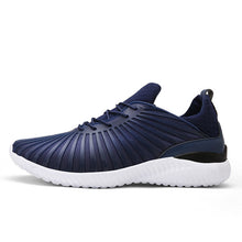 New Men's Sport Shoes Sneakers for Men or Women Light-weight Hollow Design US Size 5.5-9.5