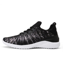 New Men's Sport Shoes Sneakers for Men or Women Light-weight Hollow Design US Size 5.5-9.5