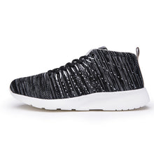 Ultra-Light Running Shoes Men Summer Breathable Women Athletic Shoes Trainer Sport Shoes Flywire Men Shoes