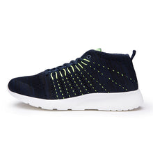 Ultra-Light Running Shoes Men Summer Breathable Women Athletic Shoes Trainer Sport Shoes Flywire Men Shoes