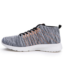 Ultra-Light Running Shoes Men Summer Breathable Women Athletic Shoes Trainer Sport Shoes Flywire Men Shoes