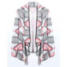 Women Long Sleeve Lightweight Kimono Cardigan Loose Spring Sweater Knitted Outwear Plus Size Open Coat