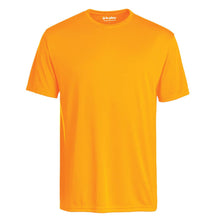 Men's Performance T-Shirt Short Sleeve