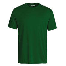 Men's Performance T-Shirt Short Sleeve