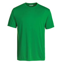 Men's Performance T-Shirt Short Sleeve
