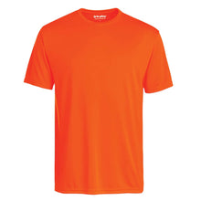 Men's Performance T-Shirt Short Sleeve