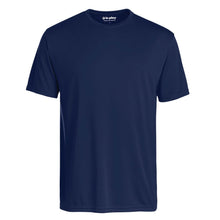 Boy's Performance T-Shirt Short Sleeve