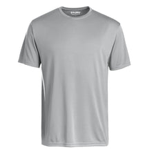 Boy's Performance T-Shirt Short Sleeve