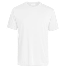 Boy's Performance T-Shirt Short Sleeve