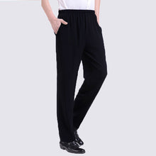 Traditional Chinese Men Cotton Kung Fu Pants Men Traditional Joggers Trousers Pants Men Black Green Khaki Grey Sweatpants