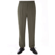 Traditional Chinese Men Cotton Kung Fu Pants Men Traditional Joggers Trousers Pants Men Black Green Khaki Grey Sweatpants