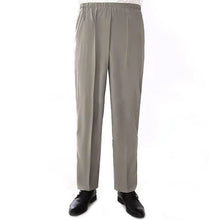 Traditional Chinese Men Cotton Kung Fu Pants Men Traditional Joggers Trousers Pants Men Black Green Khaki Grey Sweatpants