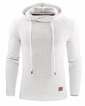 Hoodie Men Hoody Male Long Sleeve Solid Color Hooded Men's Sweatshirt Mens Hoodies Tracksuit Sweat Coat Casual moletom masculino